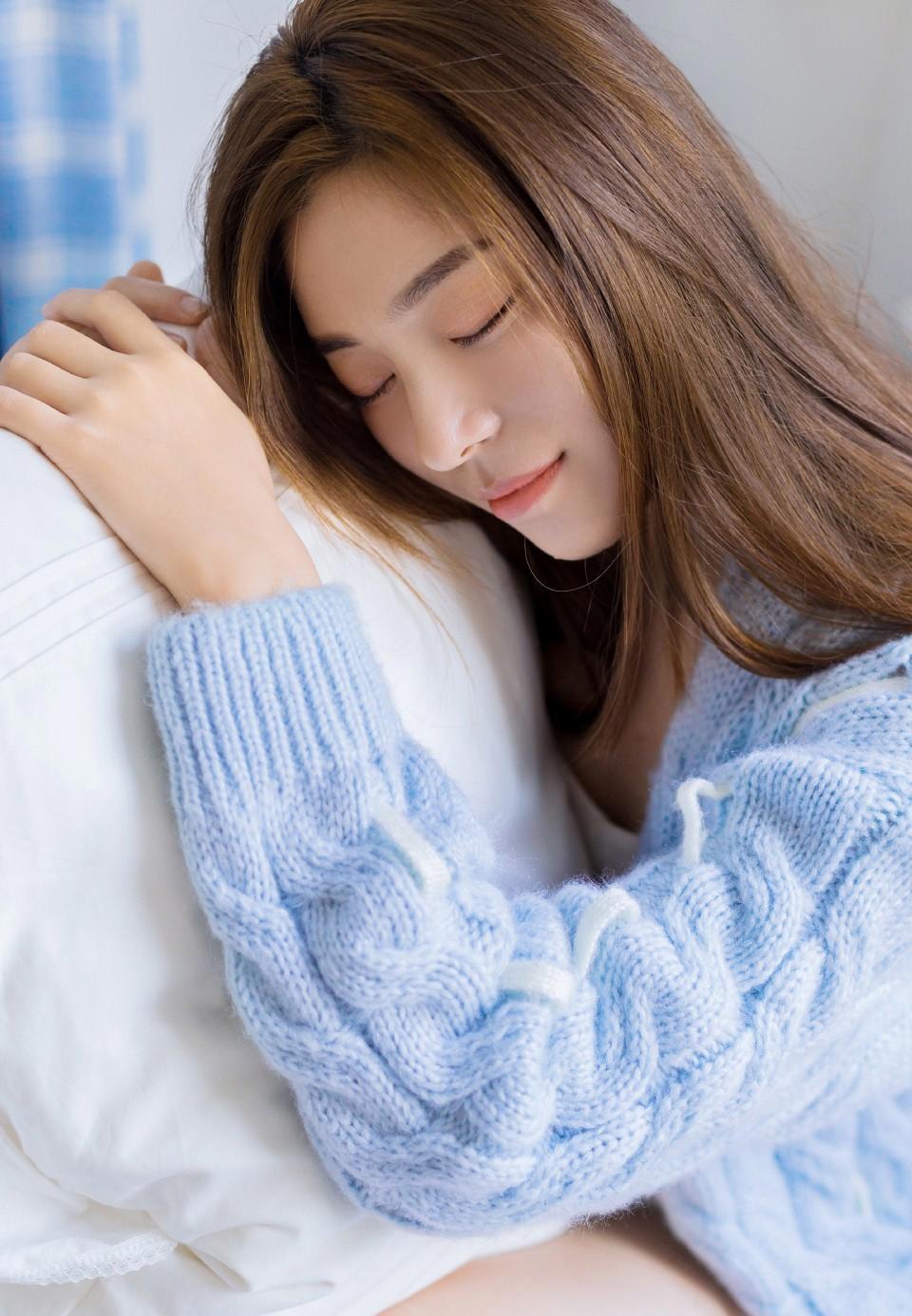 诗句人间正道是沧桑前一句